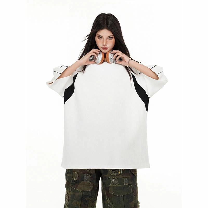 OXO OVERLOAD T