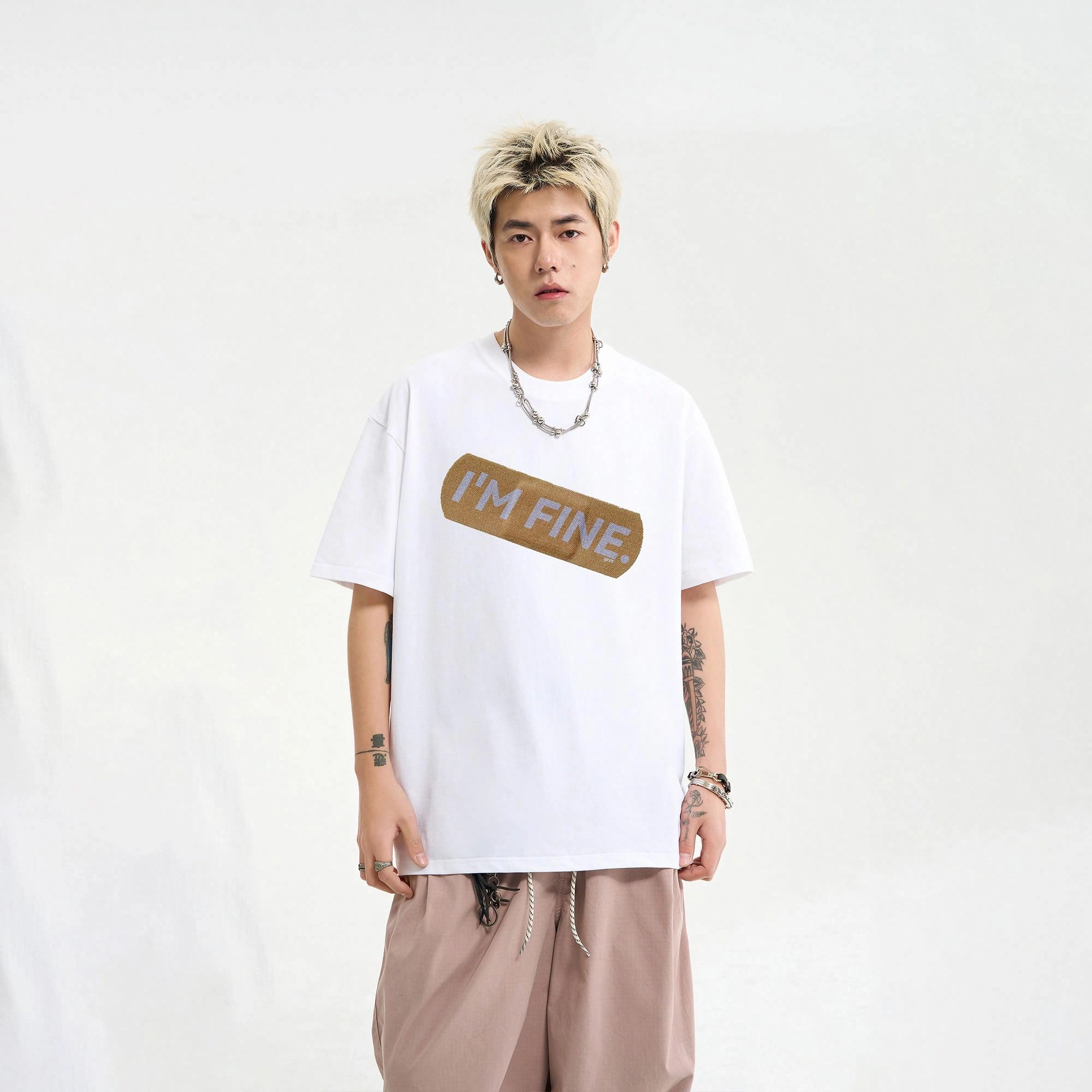 xMFPFx T