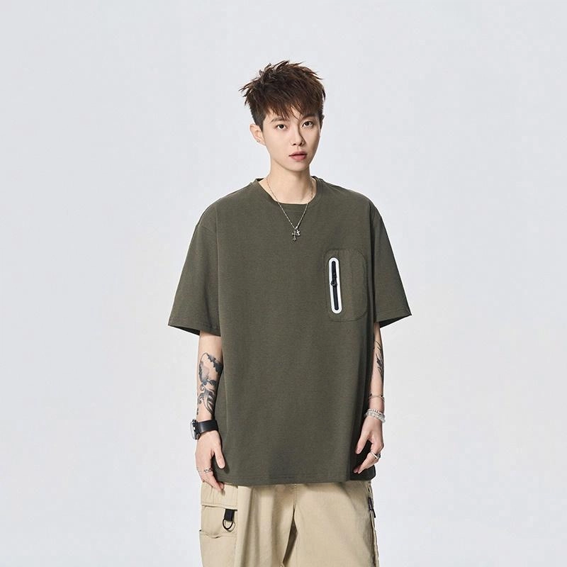 tonlion T