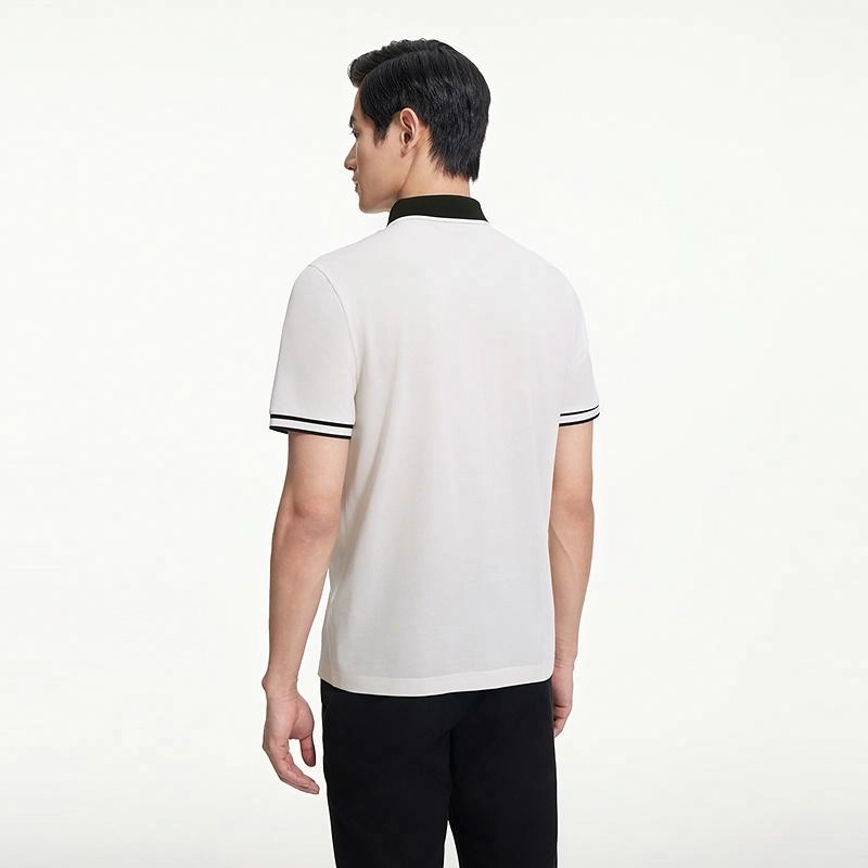 GOLDLION Polo