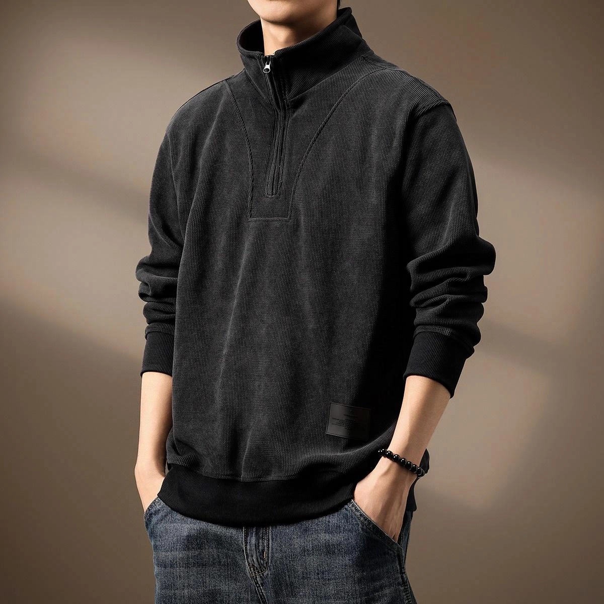 Devanro