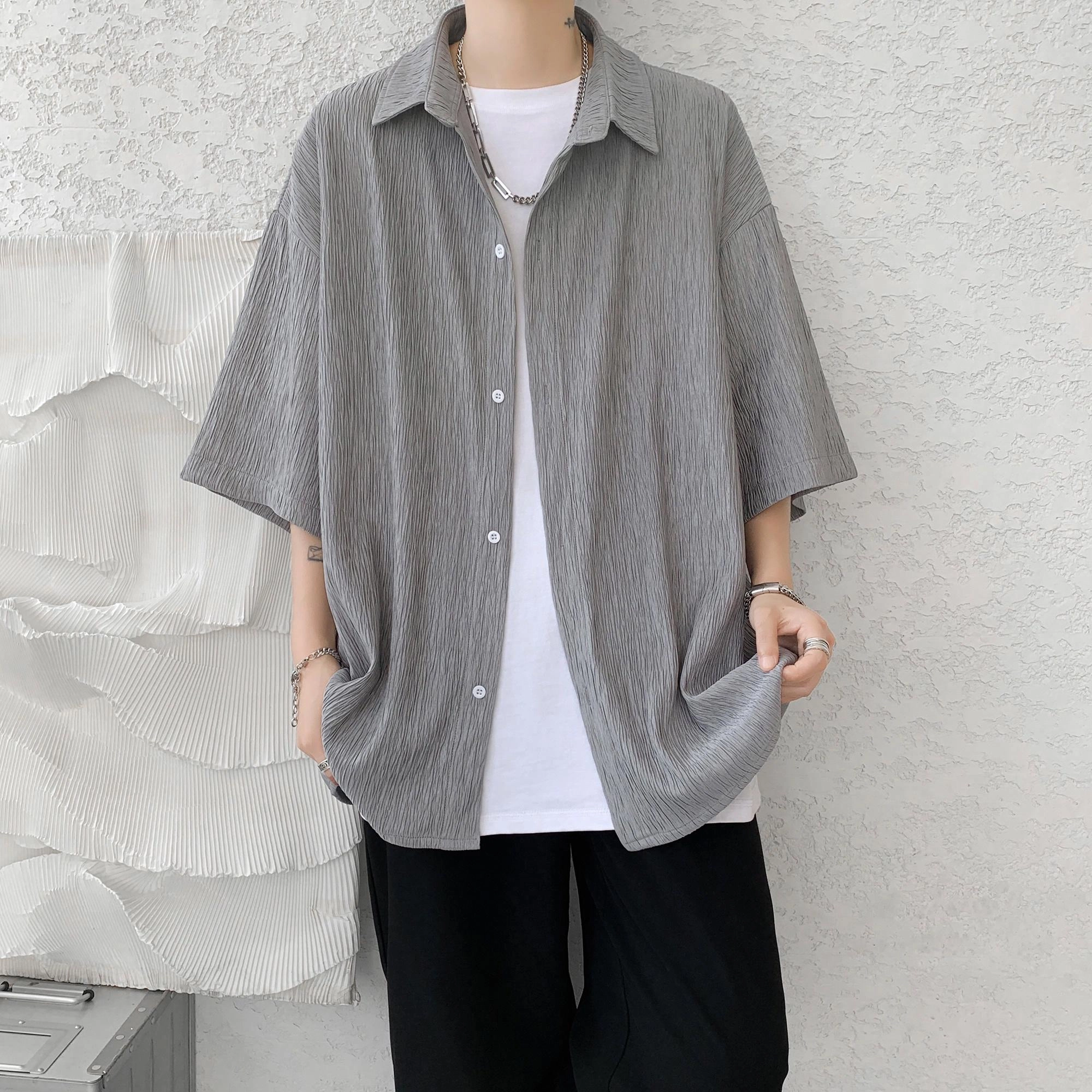 URBAN AUTHENTIC