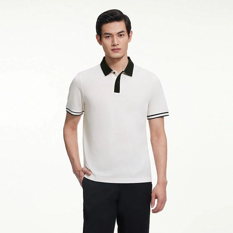 GOLDLION Polo