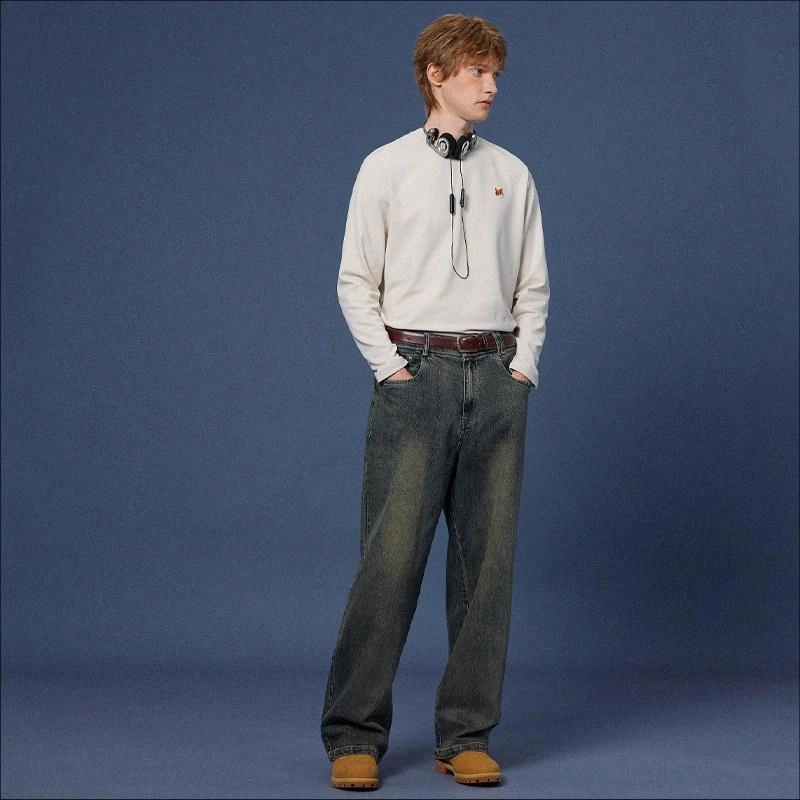 WILLIAM FOXSONS T