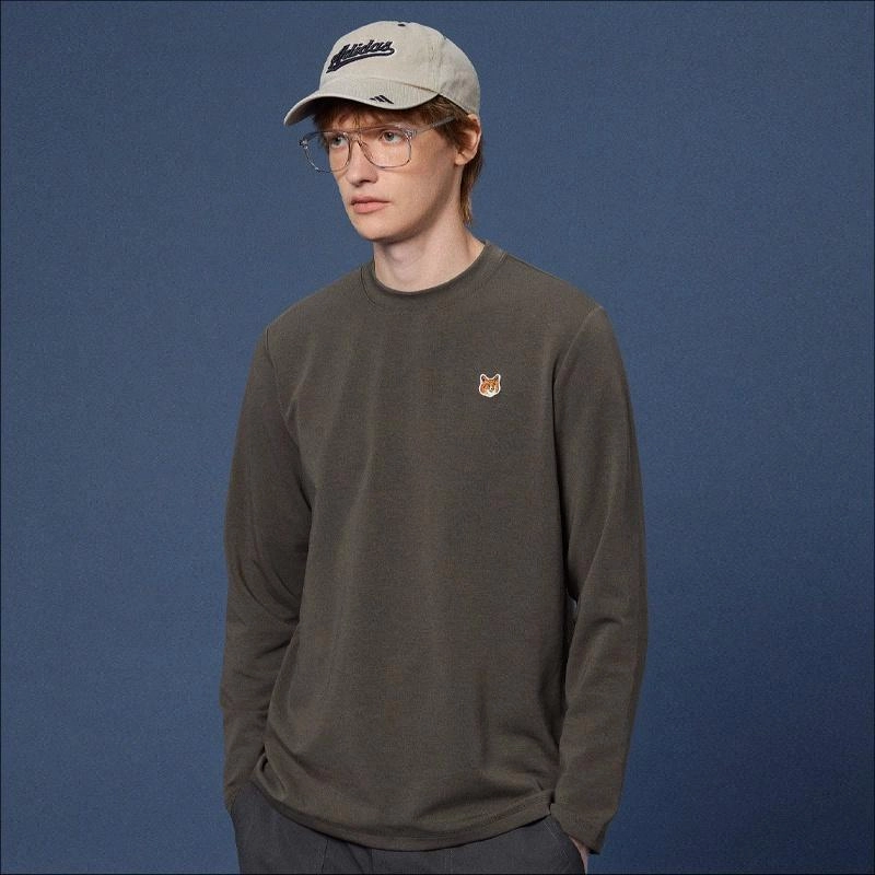 WILLIAM FOXSONS T