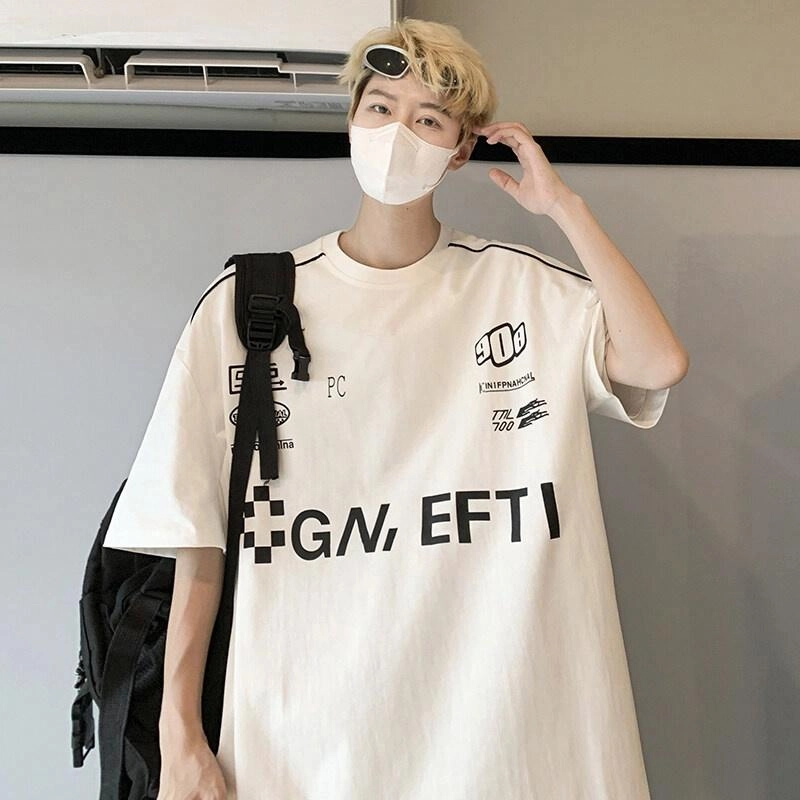 KOKO BASE T