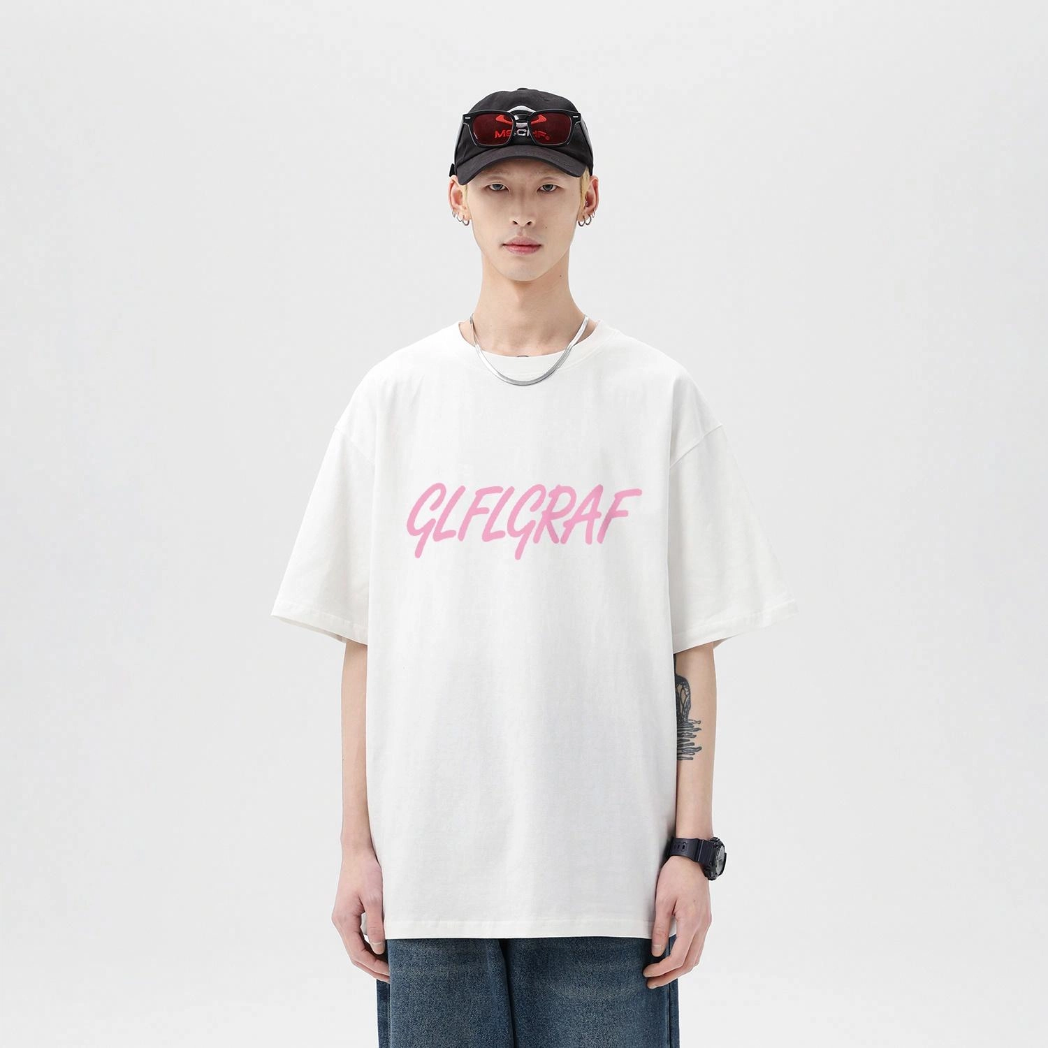 GLFL T
