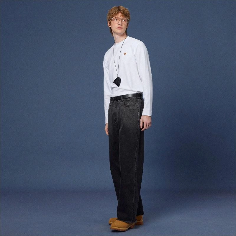 WILLIAM FOXSONS T