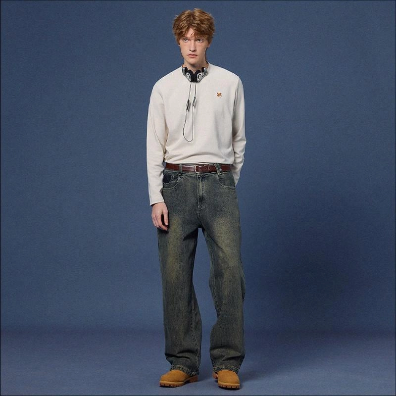 WILLIAM FOXSONS T