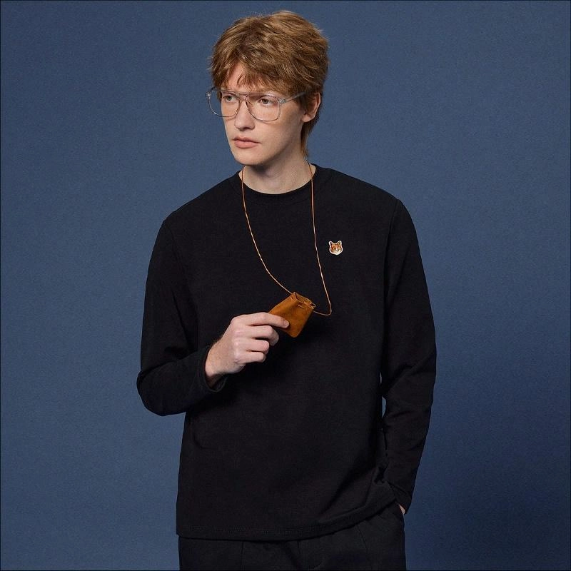 WILLIAM FOXSONS T