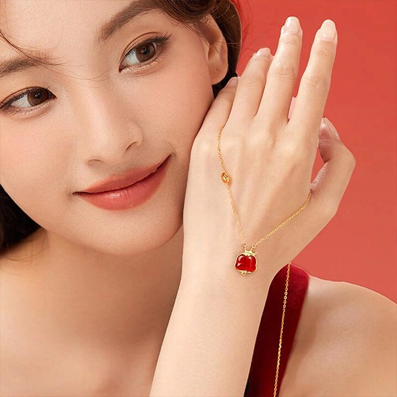 Xuanman S925