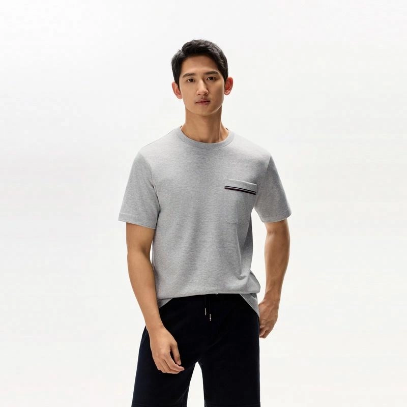 Tommy Hilfiger T
