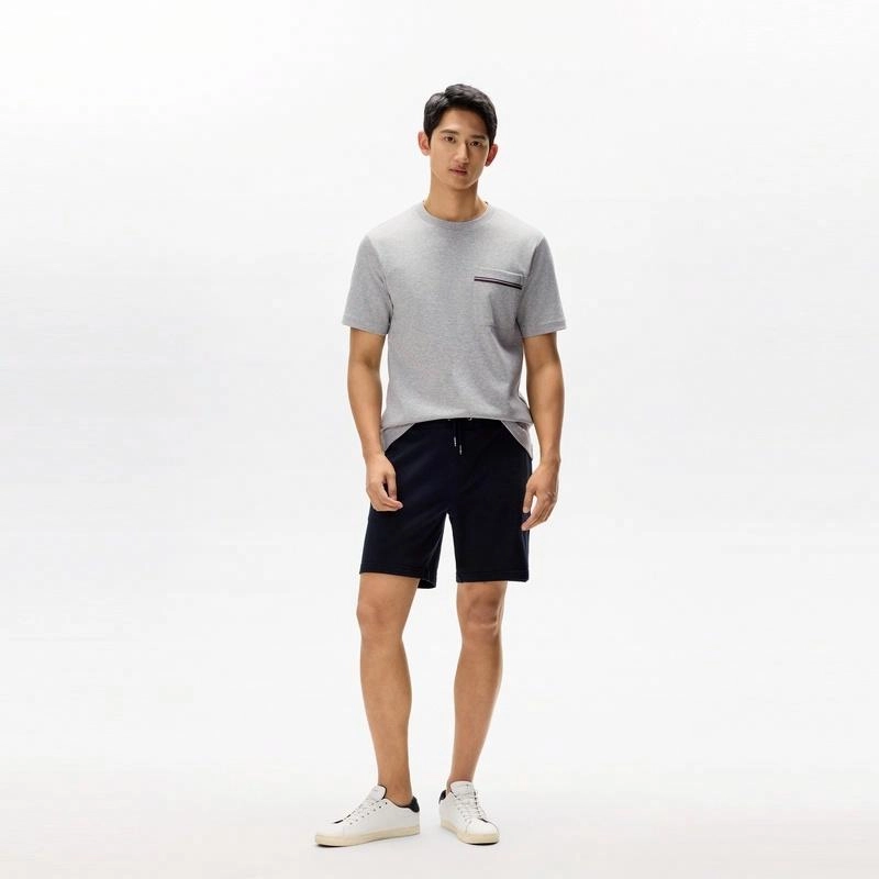 Tommy Hilfiger T