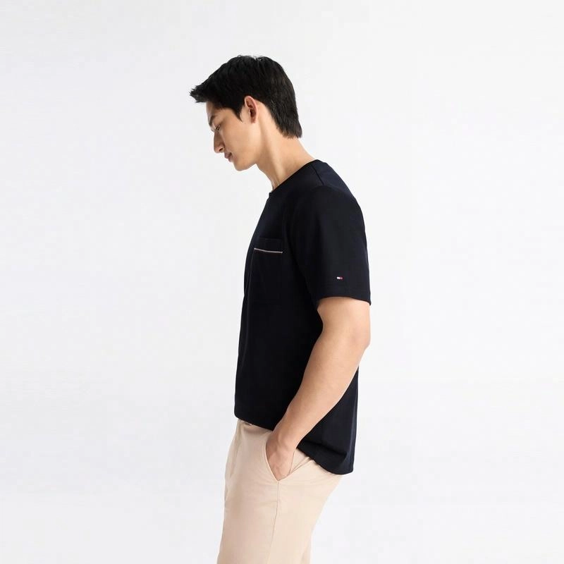 Tommy Hilfiger T