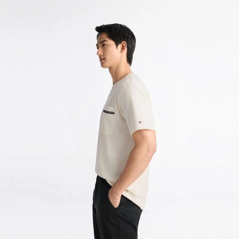 Tommy Hilfiger T