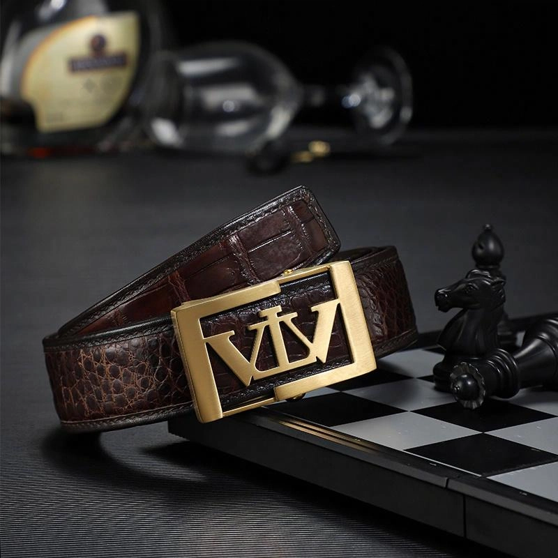 V.V.Brown 3.5cm