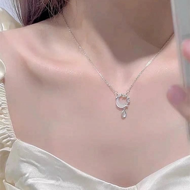 ins