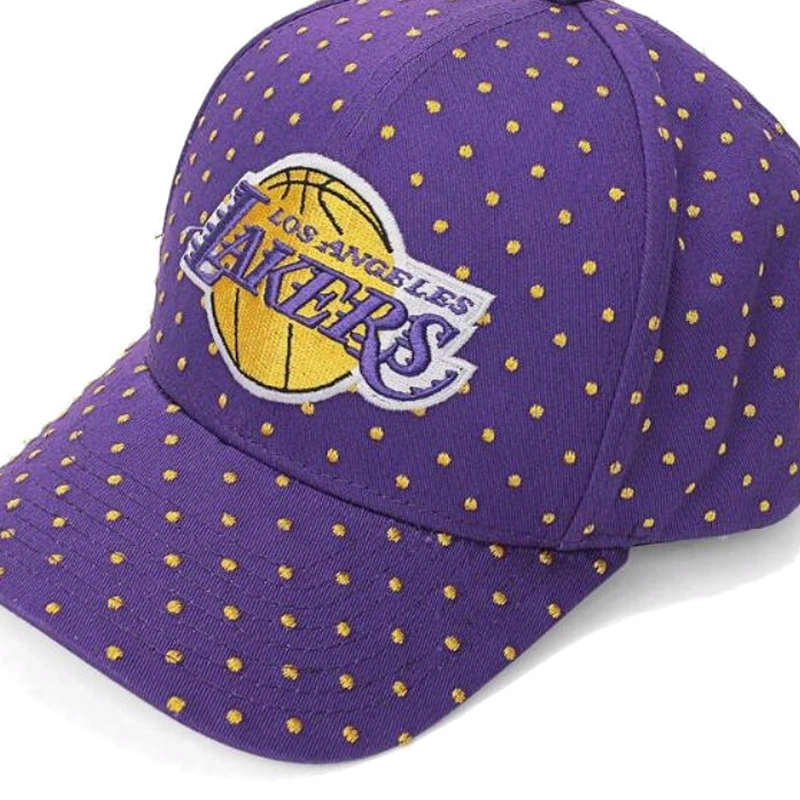 Mitchell Ness