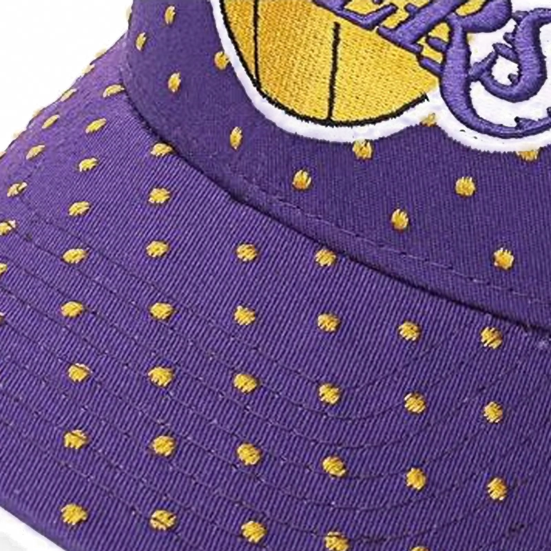 Mitchell Ness