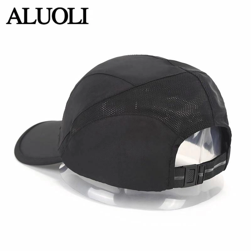 ALUOLI