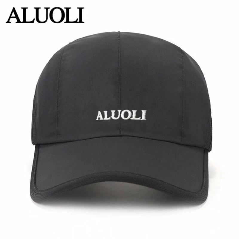 ALUOLI
