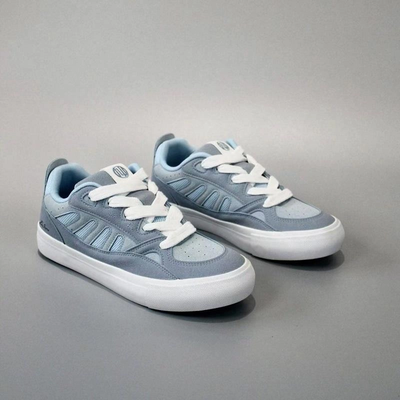 BEN SHERMAN