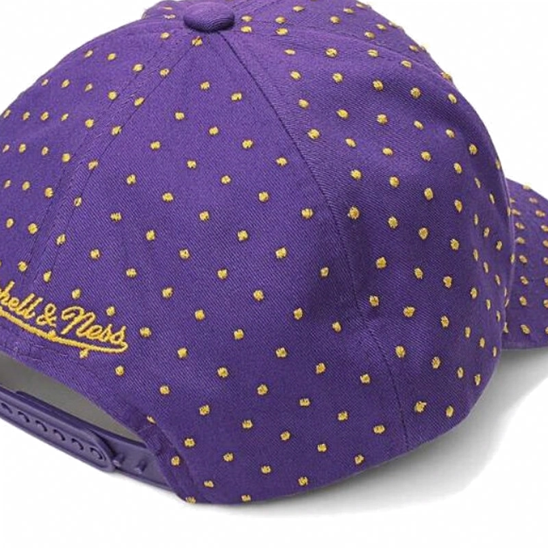 Mitchell Ness