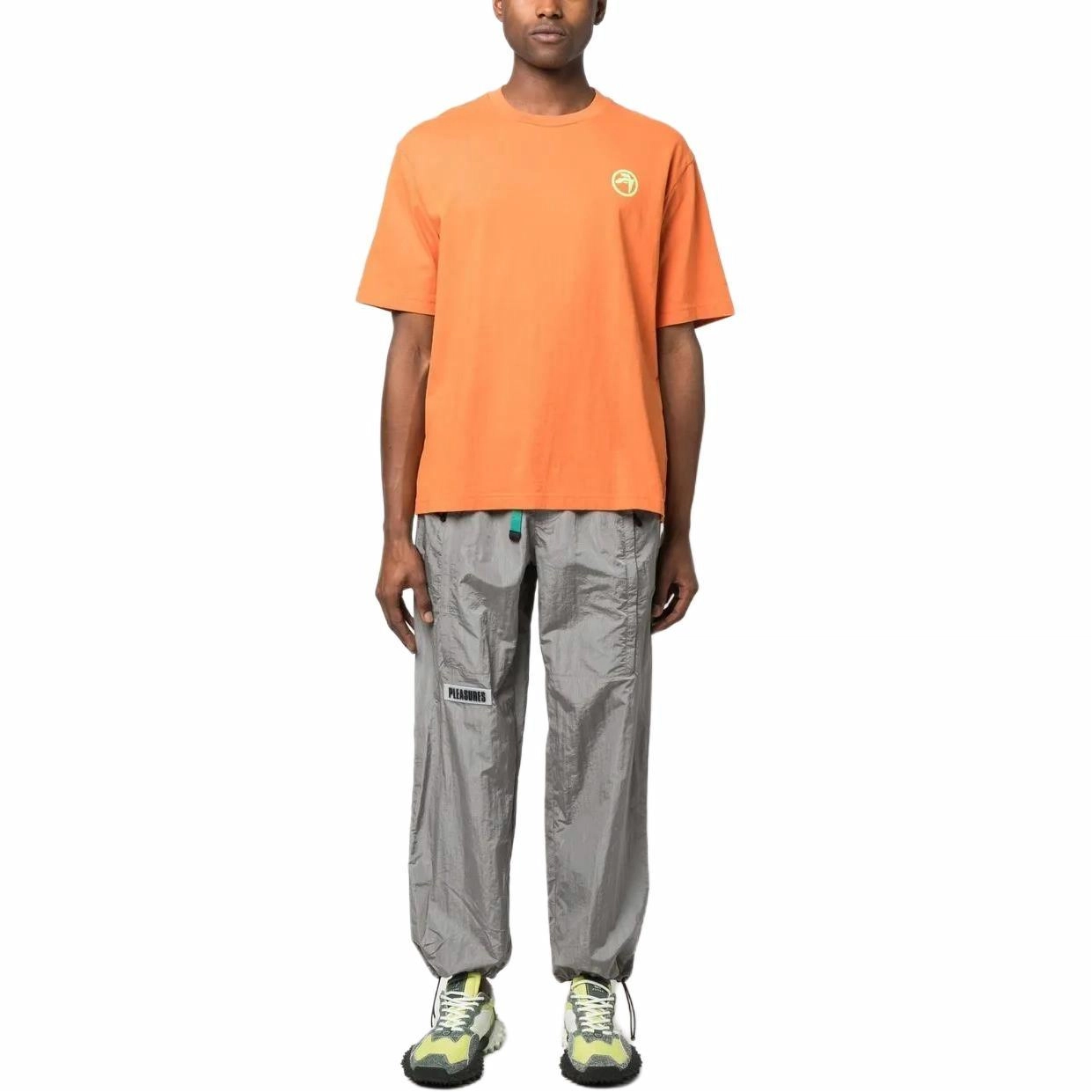AMBUSH SS23 T