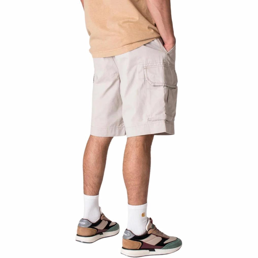 Polo Ralph Lauren SS23