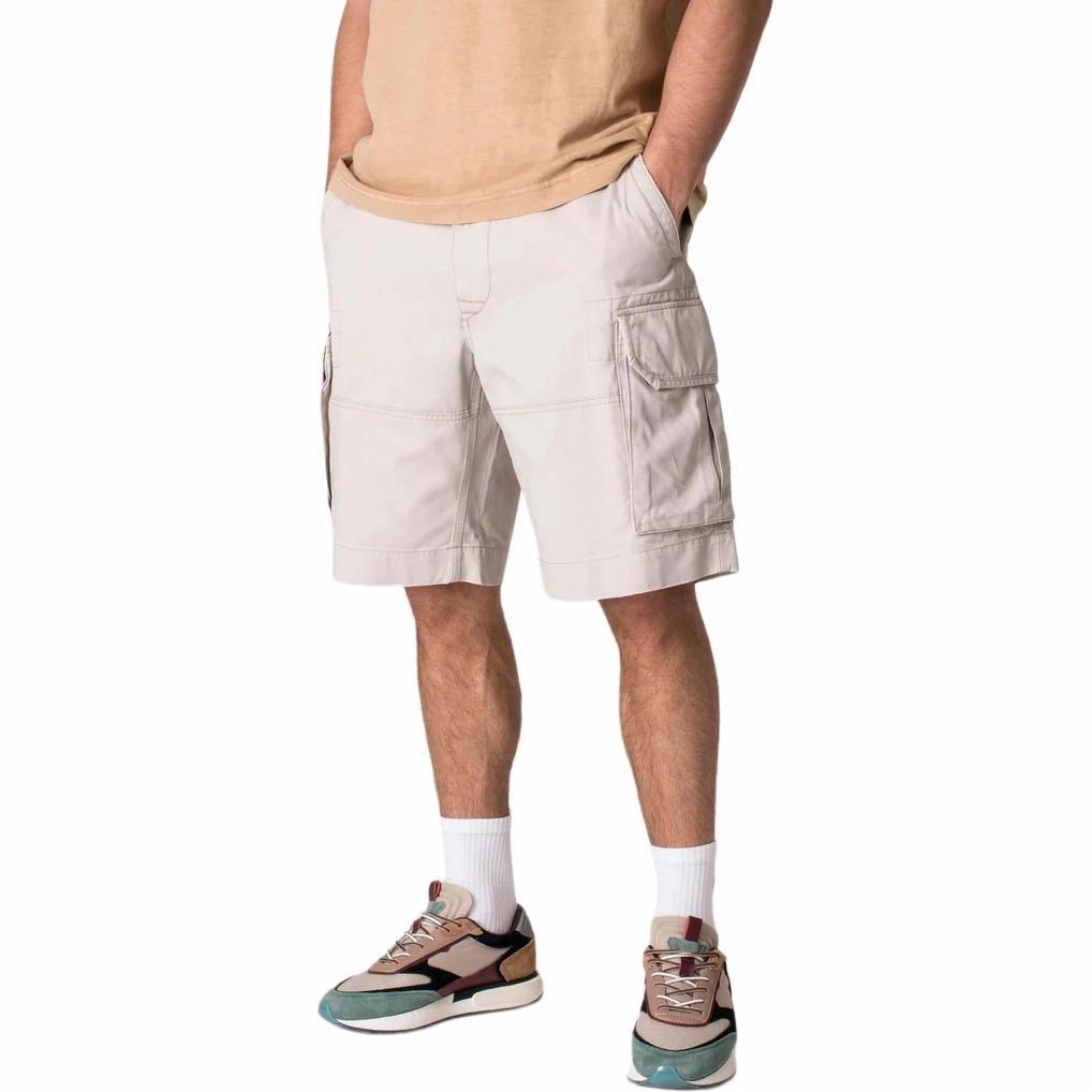 Polo Ralph Lauren SS23