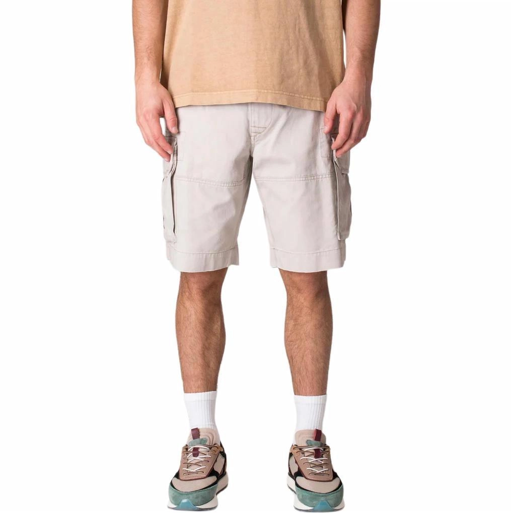 Polo Ralph Lauren SS23