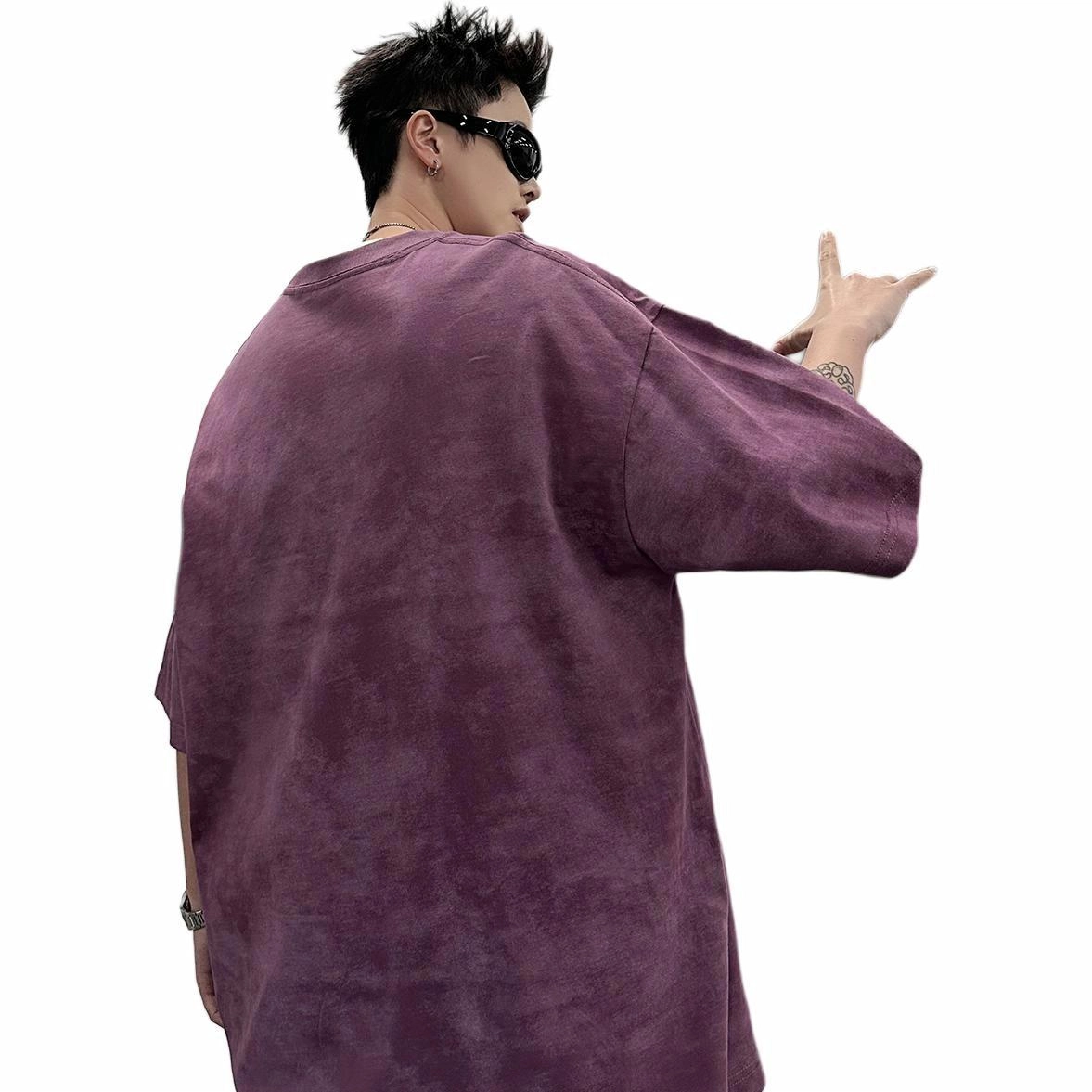 KSEK T