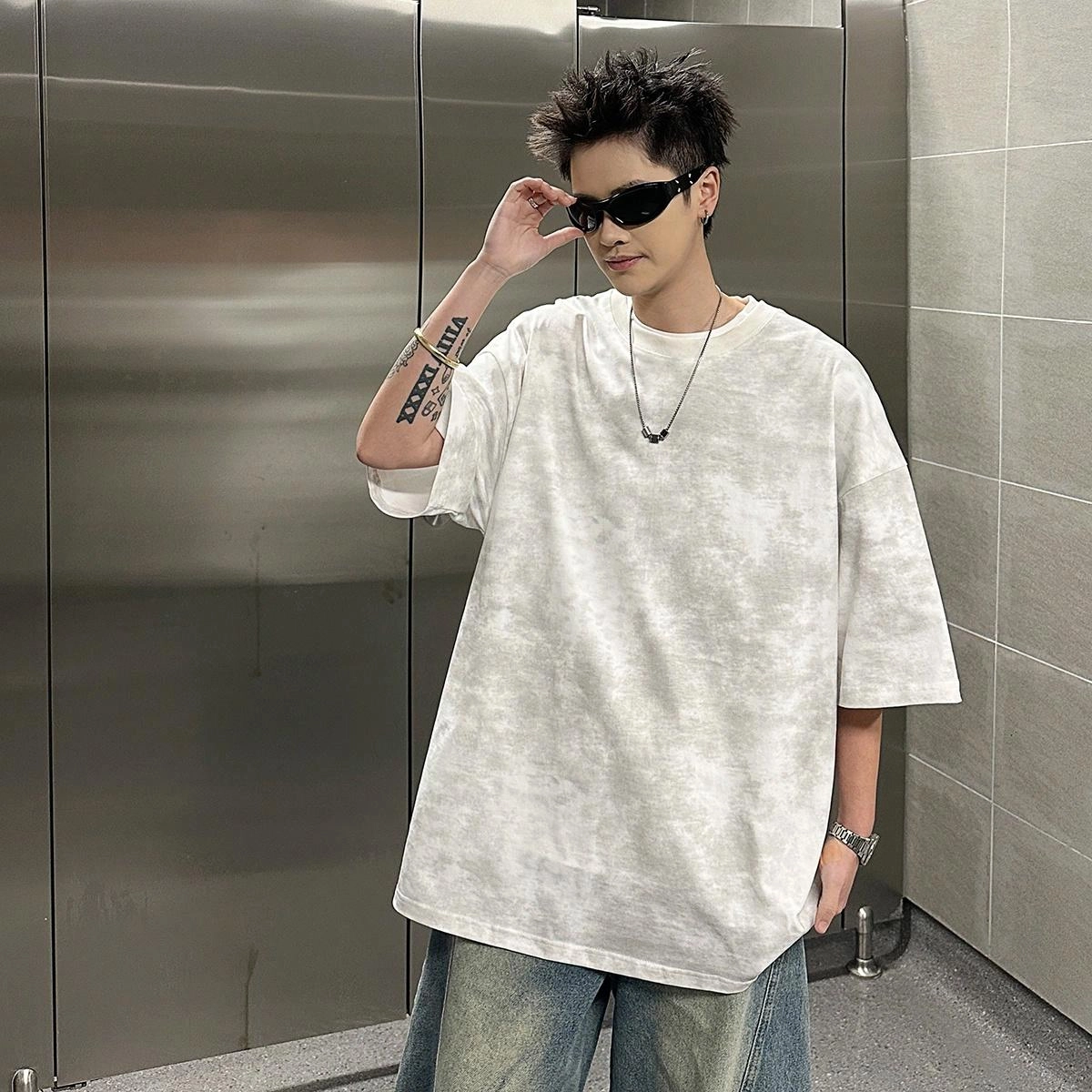 KSEK T