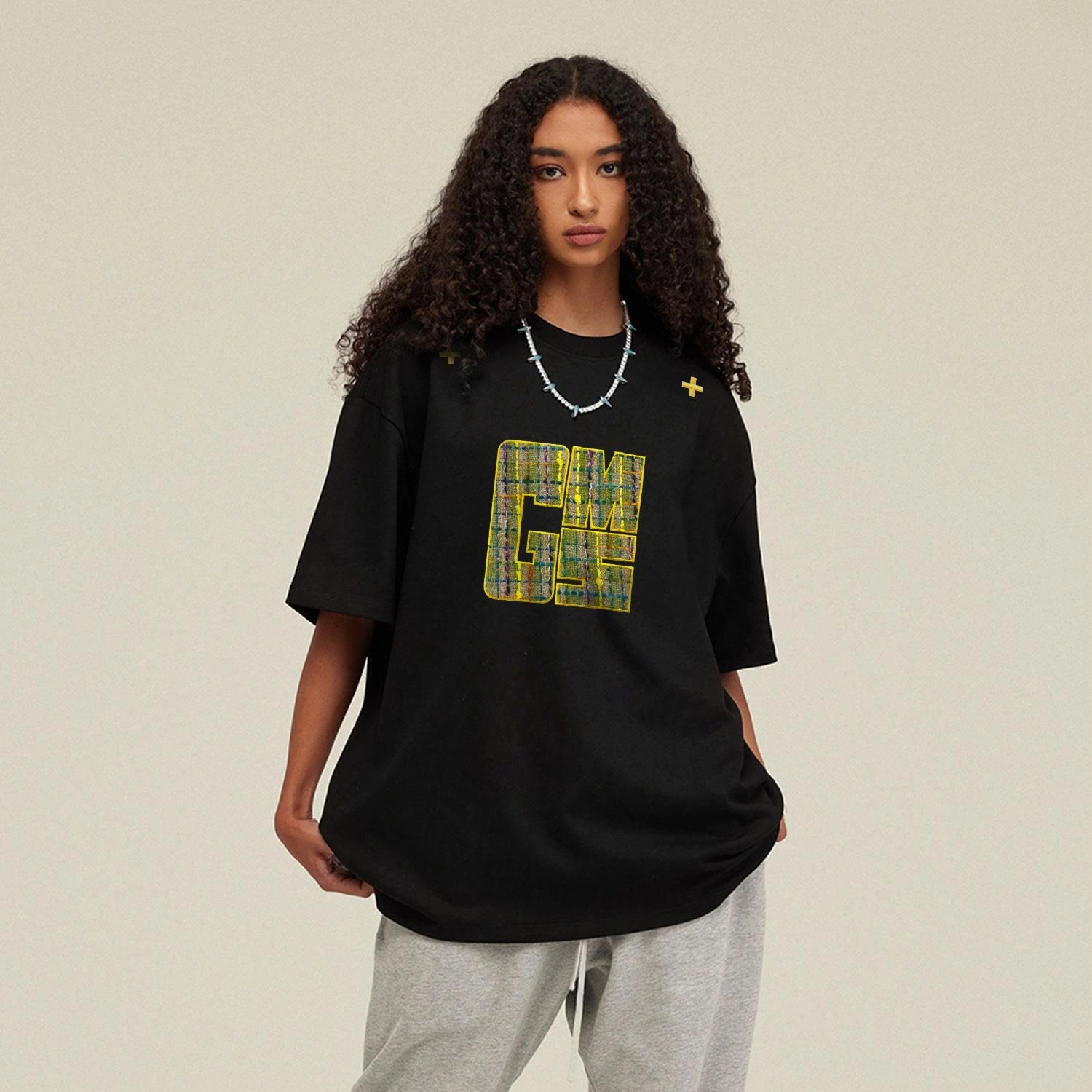 SOCKKEY T