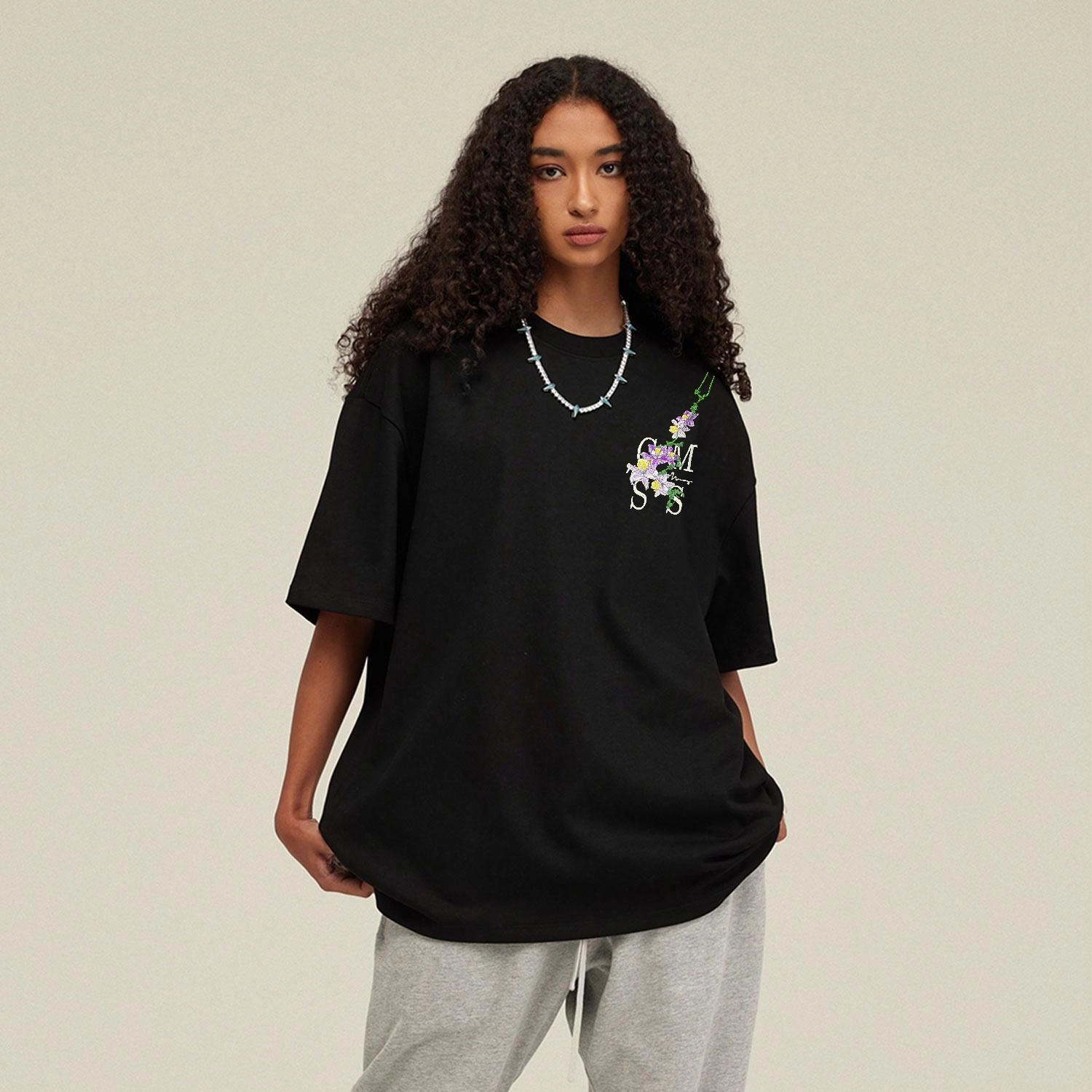 SOCKKEY T