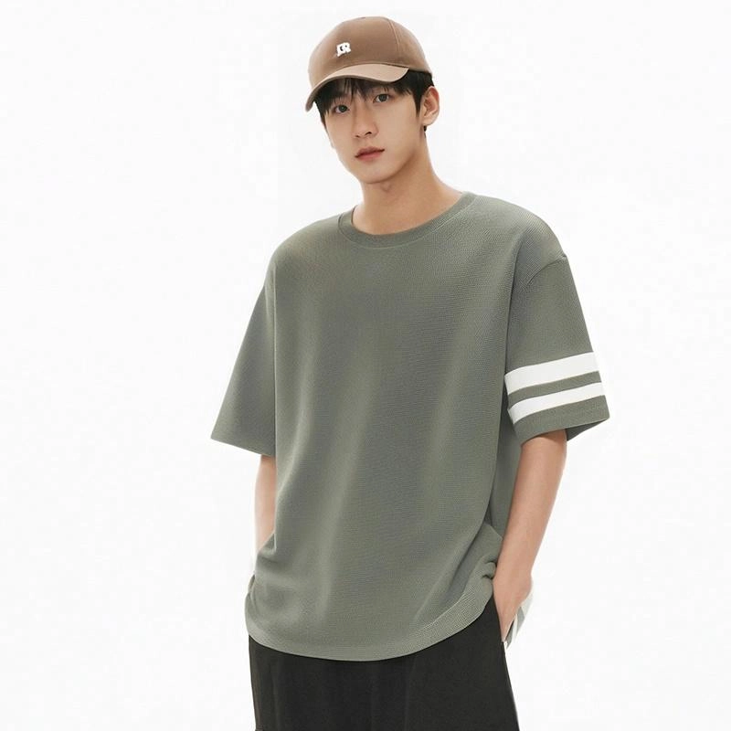 MJ STYLE T