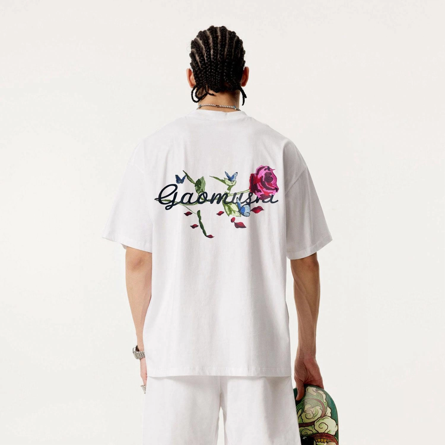 SOCKKEY T