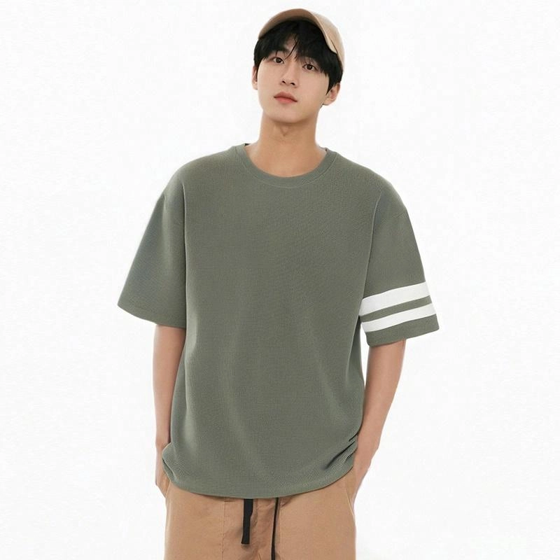 MJ STYLE T