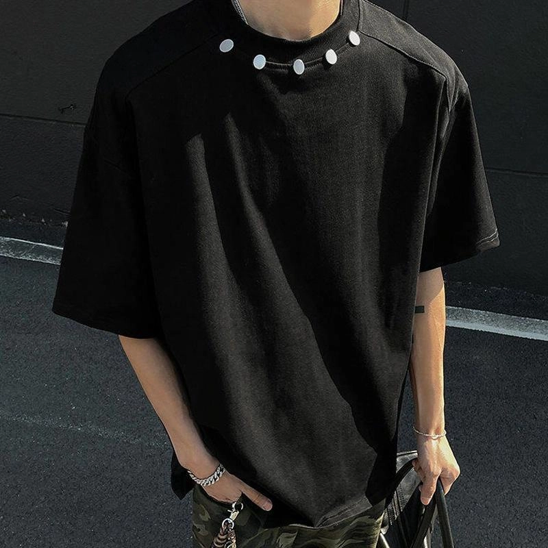 DREST T
