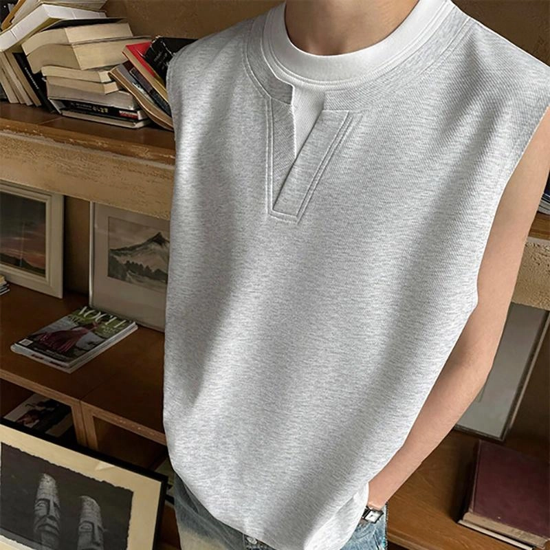 URBAN AUTHENTIC V