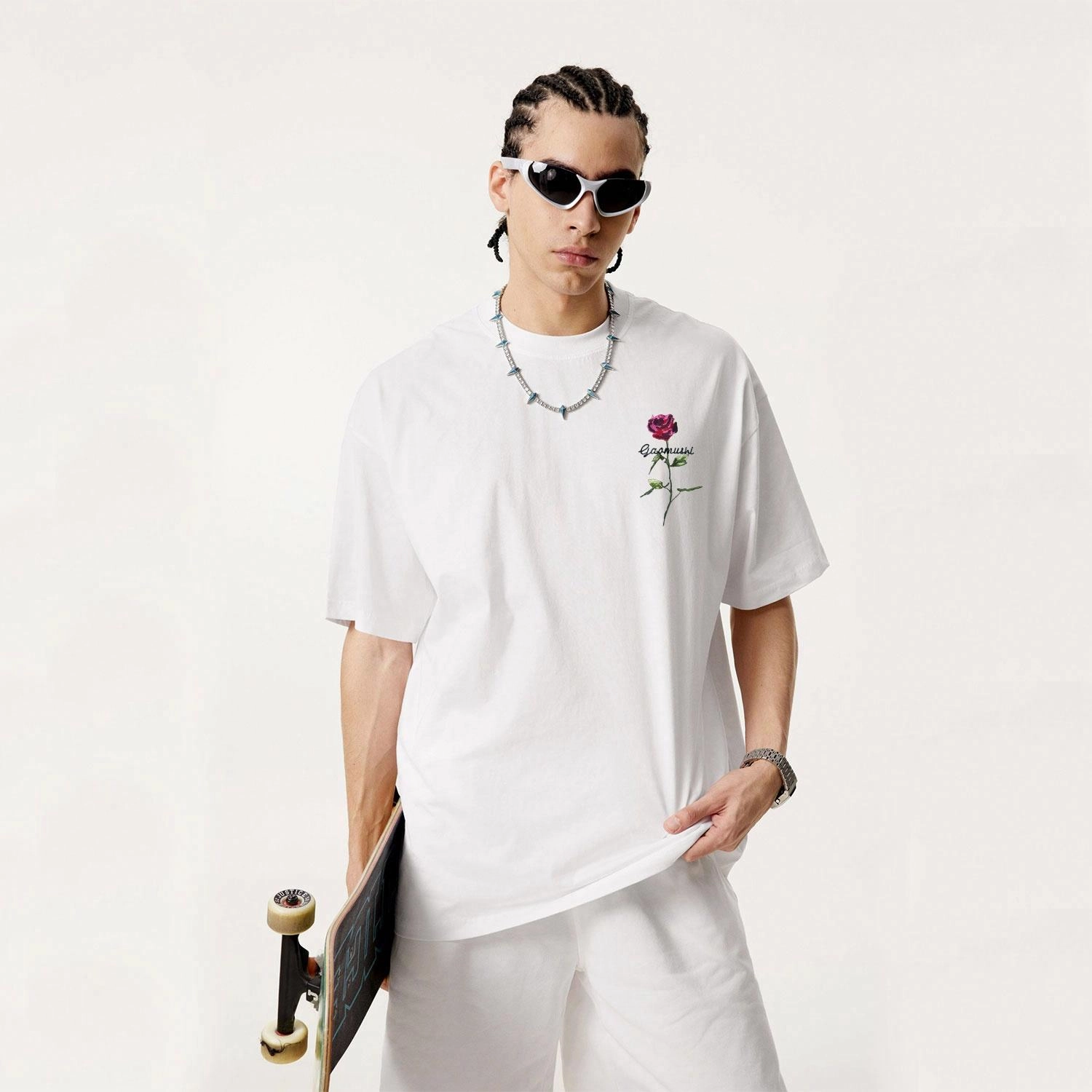SOCKKEY T