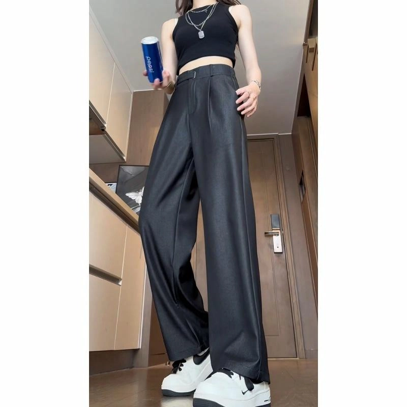 VIPGOOSE Overseas