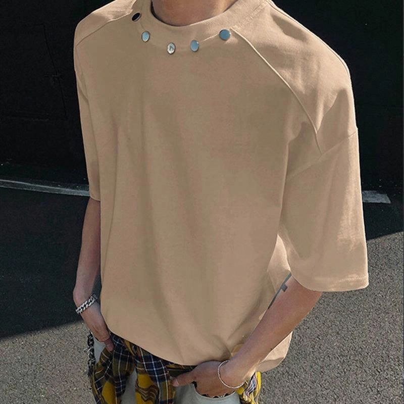 DREST T