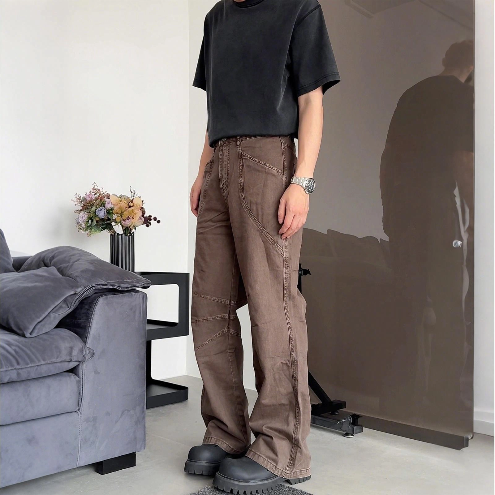 Pirkadat vintagecleanfit