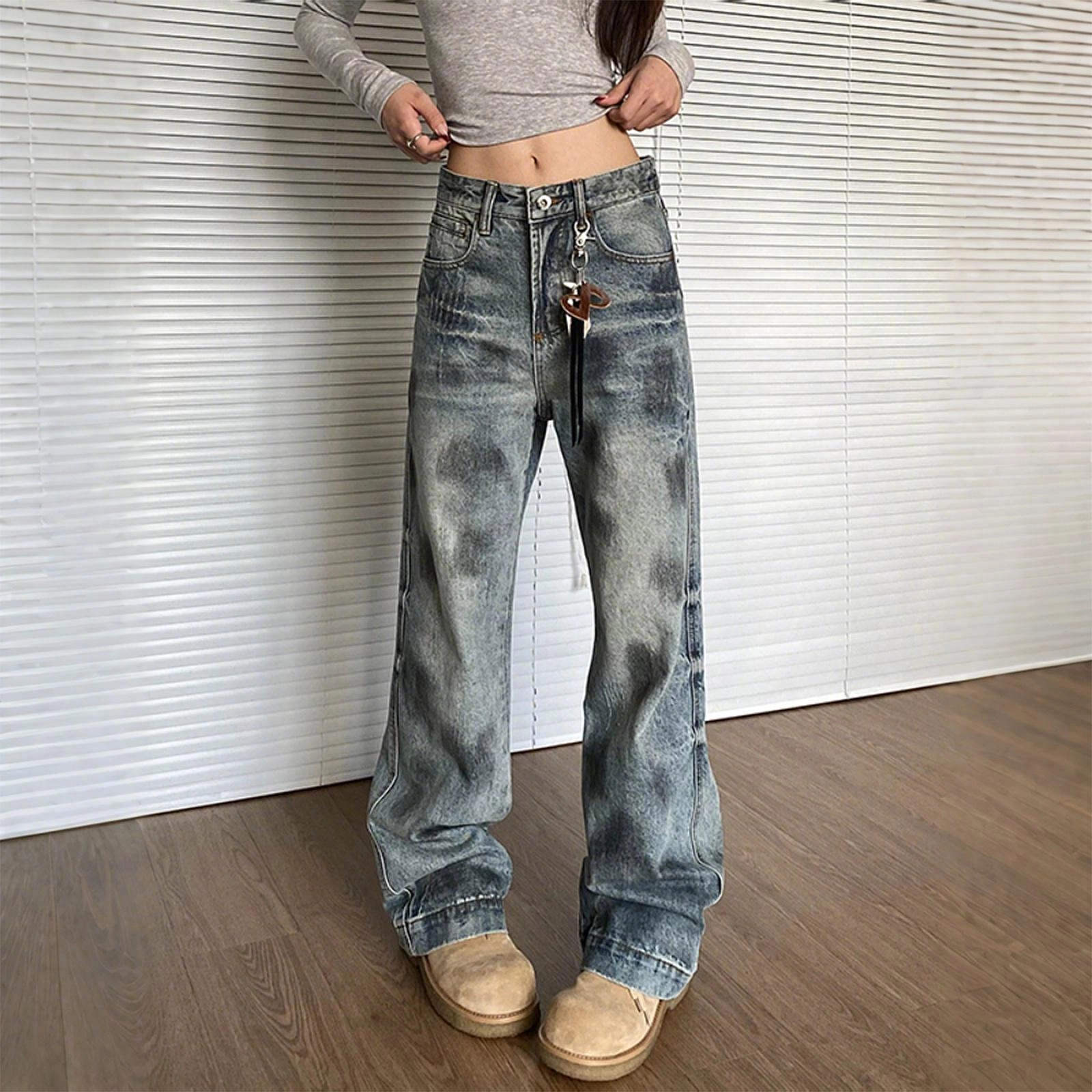 Pirkadat vibedirtyfit