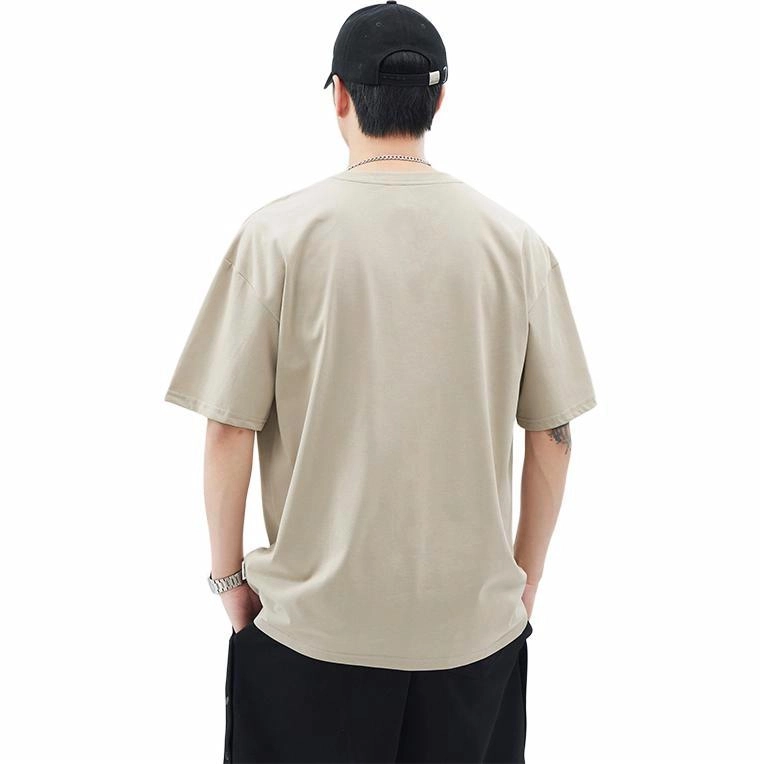 Fakeyoung T