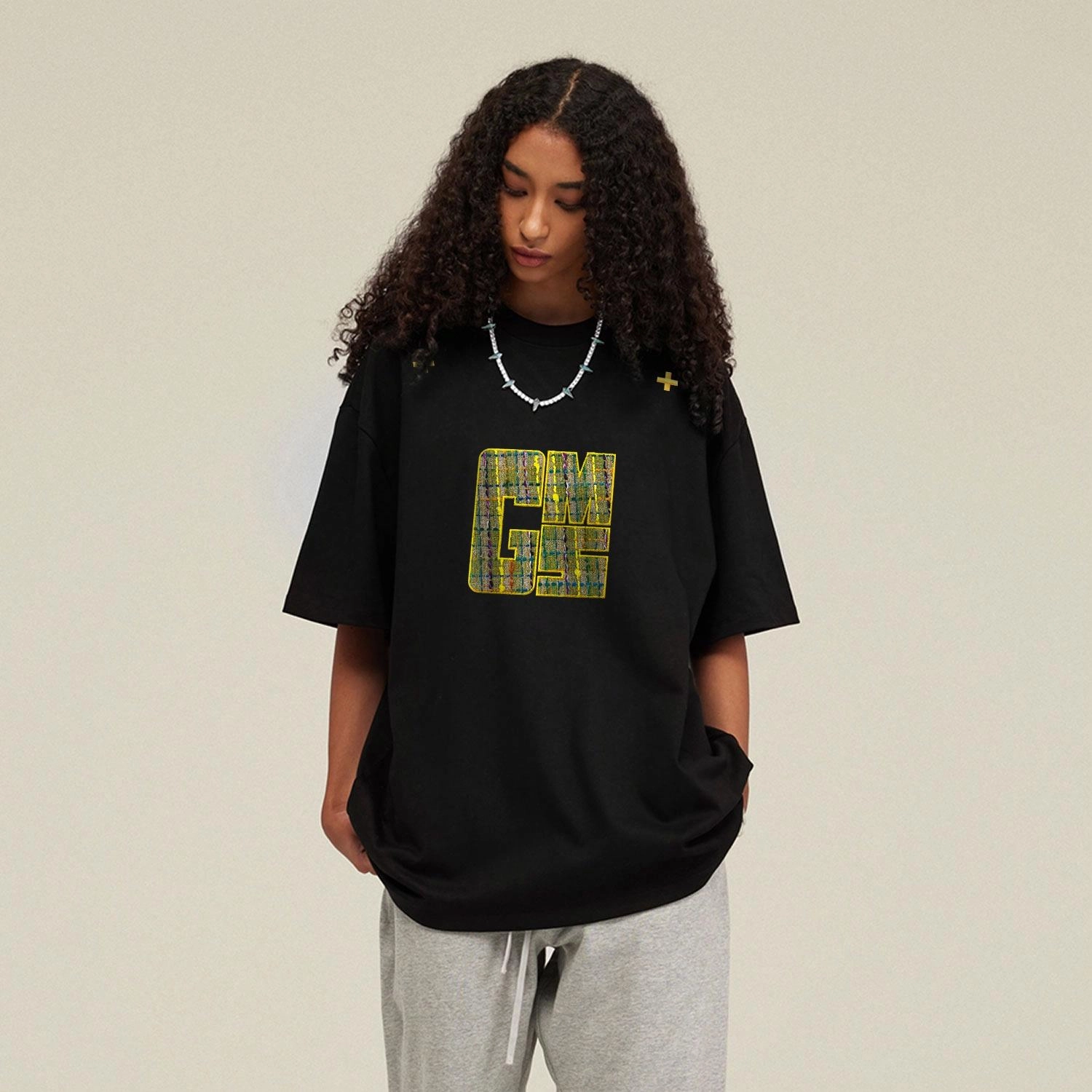 SOCKKEY T