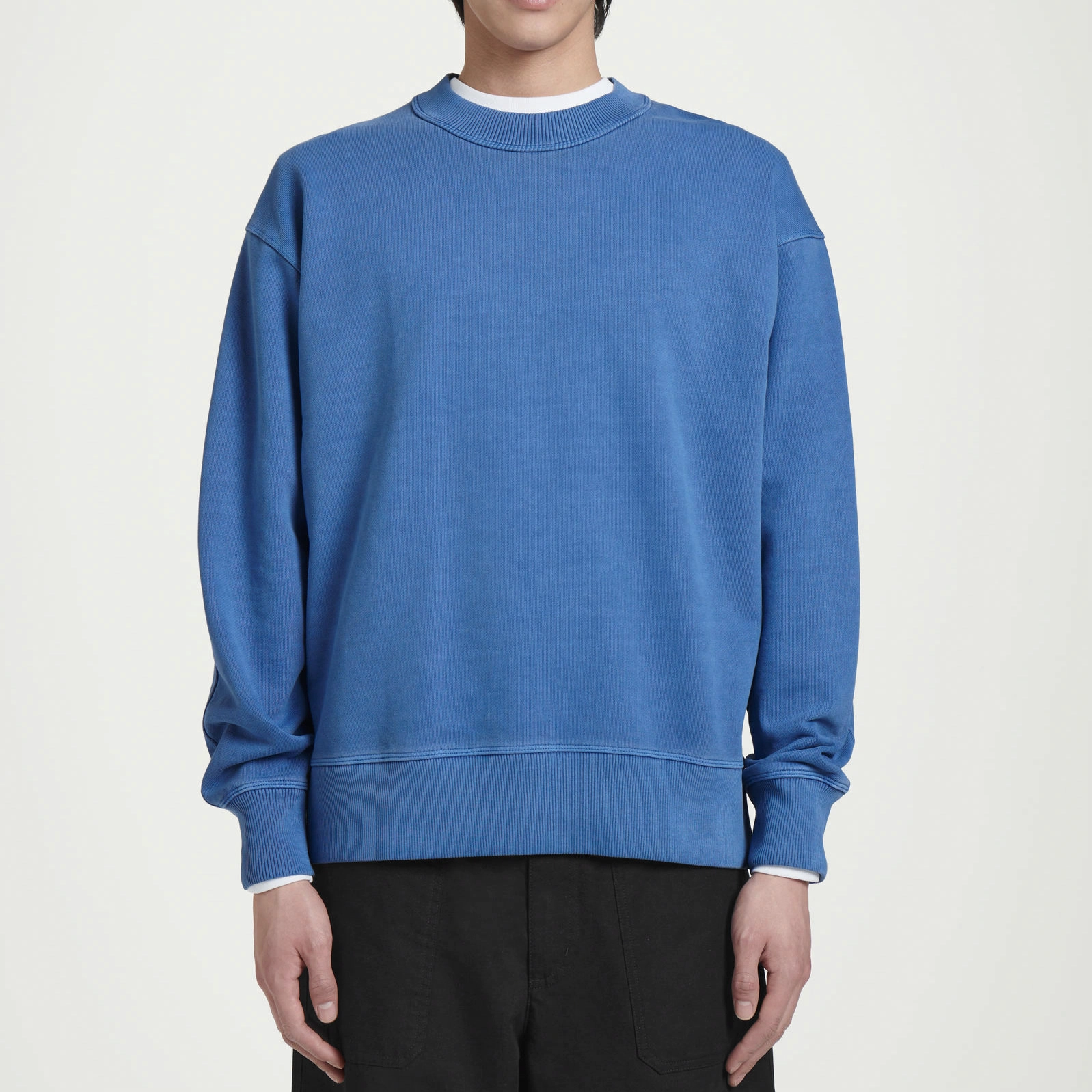 COS