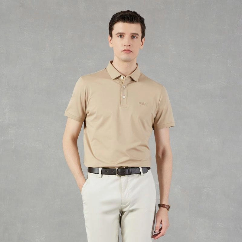 LONDA 1958 Polo