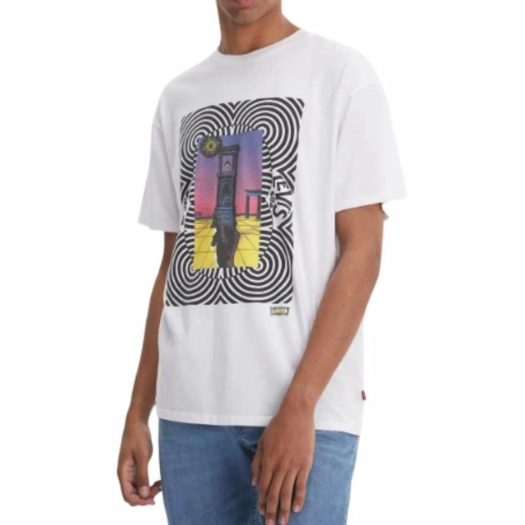 Levis T